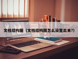 文档结构图（文档结构图怎么设置出来?）