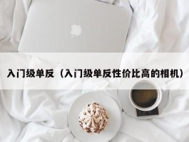 入门级单反（入门级单反性价比高的相机）