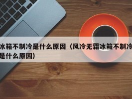 冰箱不制冷是什么原因（风冷无霜冰箱不制冷是什么原因）