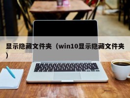 显示隐藏文件夹（win10显示隐藏文件夹）