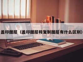 盖印图层（盖印图层和复制图层有什么区别）