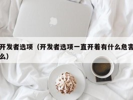 开发者选项（开发者选项一直开着有什么危害么）