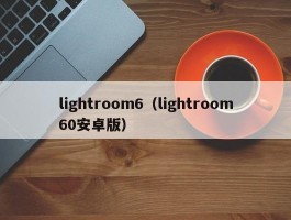 lightroom6（lightroom60安卓版）