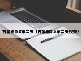 古墓丽影8第二关（古墓丽影8第二关视频）