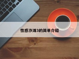 性感沙滩3的简单介绍