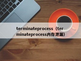 terminateprocess（terminateprocess内存泄漏）