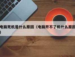 电脑死机是什么原因（电脑开不了机什么原因）