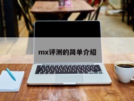 mx评测的简单介绍