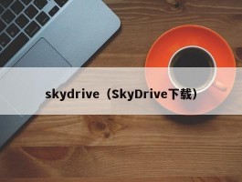 skydrive（SkyDrive下载）