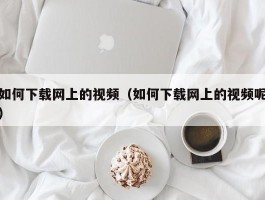 如何下载网上的视频（如何下载网上的视频呢）